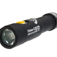 Armytek Prime C2