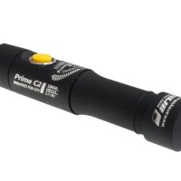 Armytek Prime C2