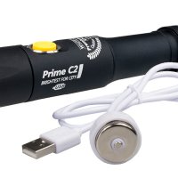 Armytek Prime C2 Magnet USB