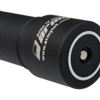 Armytek Prime C2 Magnet USB