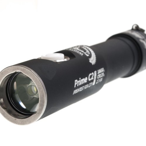 Armytek Prime C2 Pro