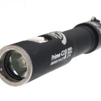 Armytek Prime C2 Pro