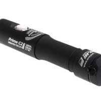 Armytek Prime C2 Pro
