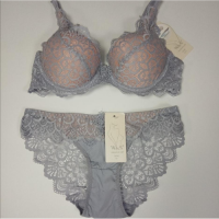 Комплект нижнего белья