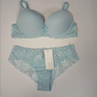 комплект нижнего белья