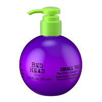 Текстурирующее средство 3в1 д/создания объема 200ml BH 67021537