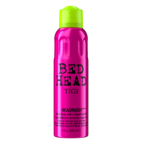 Спрей д/придания блеска 200ml BH Headrush 67172500