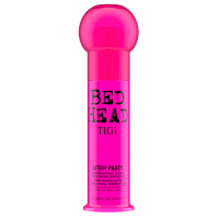 Разглажив.крем д/прид.блеска/свеж.волосам 100ml After-Party BH 67017932