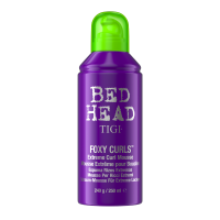 Мусс д/создания эффекта вьющихся волос  250ml BH Foxy Curls 21143643