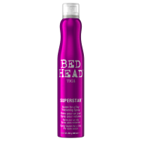 Лак д/придания объема волосам 320ml BH Superstar Queen for a Day 67021393