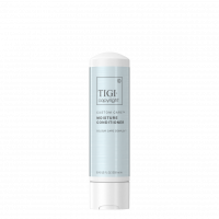 Увлажняющий кондиционер TIGI COPYRIGHT CUSTOM CARE™ MOISTURE CONDITIONER 250мл