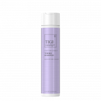 Тонирующий шампунь TIGI COPYRIGHT CUSTOM CARE™ TONING SHAMPOO 300мл