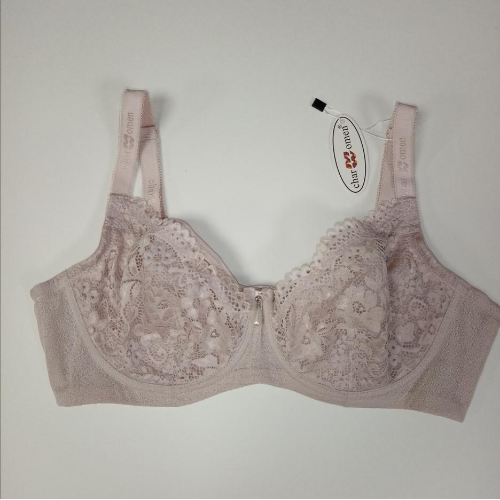 Бюстгальтер CHARMWOMEN