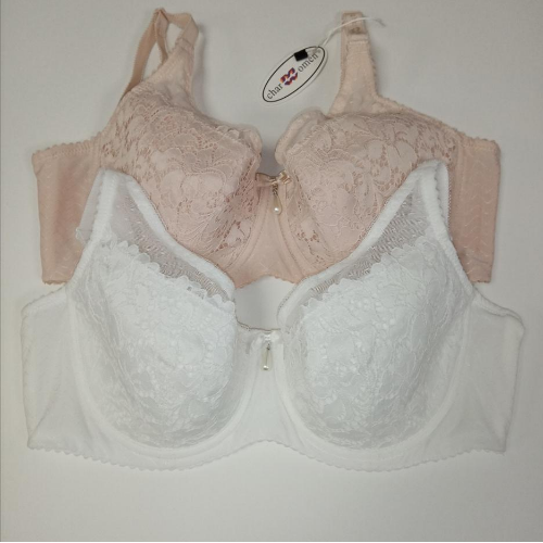 Бюстгальтер CHARMWOMEN