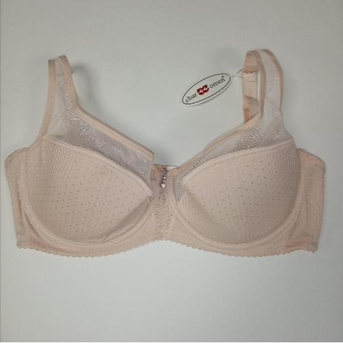 Бюстгальтер CHARMWOMEN