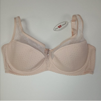 Бюстгальтер CHARMWOMEN