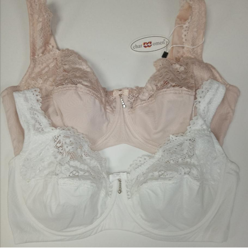 Бюстгальтер CHARMWOMEN