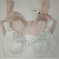 Бюстгальтер CHARMWOMEN