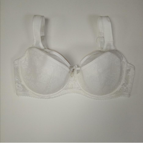 Бюстгальтер CHARMWOMEN