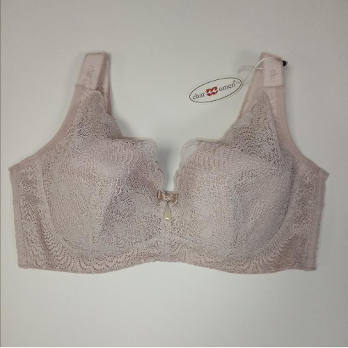 Бюстгальтер CHARMWOMEN