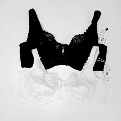 Бюстгальтер CHARMWOMEN