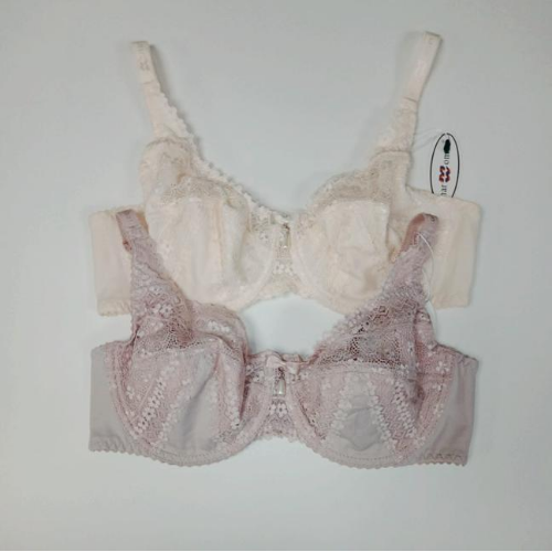 Бюстгальтер CHARMWOMEN