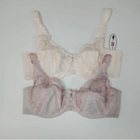 Бюстгальтер CHARMWOMEN