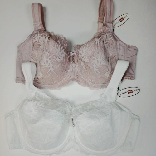 Бюстгальтер CHARMWOMEN