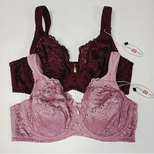 Бюстгальтер CHARMWOMEN