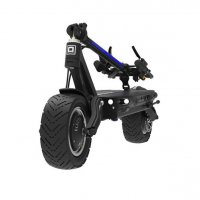 DUALTRON THUNDER 2400W (5400W), 60V, 35Ah