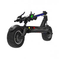 DUALTRON THUNDER 2400W (5400W), 60V, 35Ah