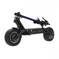 DUALTRON THUNDER 2400W (5400W), 60V, 35Ah