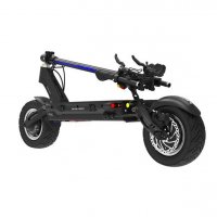 DUALTRON THUNDER 2400W (5400W), 60V, 35Ah