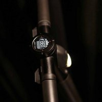 Jack Hot PRO 10.4Ah - Новинка 2018 года - 100% Оригинальный карбоновый электросамокат, вес 7 кг