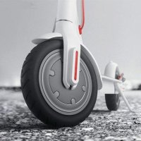 Xiaomi Mi Mijia Electric Scooter M365 Оригинал поддерживает программу