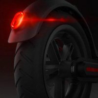 Xiaomi Mi Mijia Electric Scooter M365 Оригинал поддерживает программу