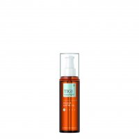 Масло для защиты цвета окрашенных волос TIGI COPYRIGHT CUSTOM CARE™ COLOUR LUSTRE OIL 100мл