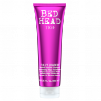 Шампунь-Объем Fully Loaded 250мл BH 67095951