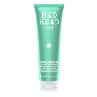 Шампунь-желе TOTALLY BEACHIN 250мл BH 67084350