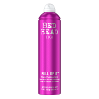 Финишный лак д/сохранения объема волосам Full of It 371мл BH 67095680