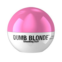 Текстур.крем д/укл.волос,блеск/защ.от влаги 50ml Dumb Blonde BH 67017966