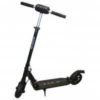 Электросамокат Kugoo S3
