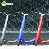 Электросамокат URBAN M-10