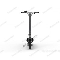 Электросамокат Dualtron Spider