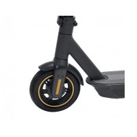 Электросамокат Ninebot KickScooter MAX
