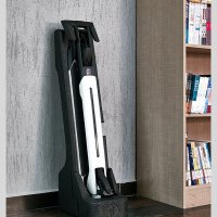 Электросамокат Ninebot KickScooter T15 Белый