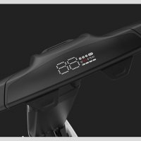 Электросамокат Ninebot KickScooter T15 Белый