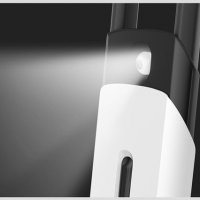 Электросамокат Ninebot KickScooter T15 Белый