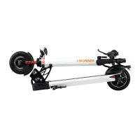 Электросамокат I-Wonder