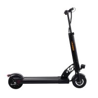 Электросамокат I-Wonder